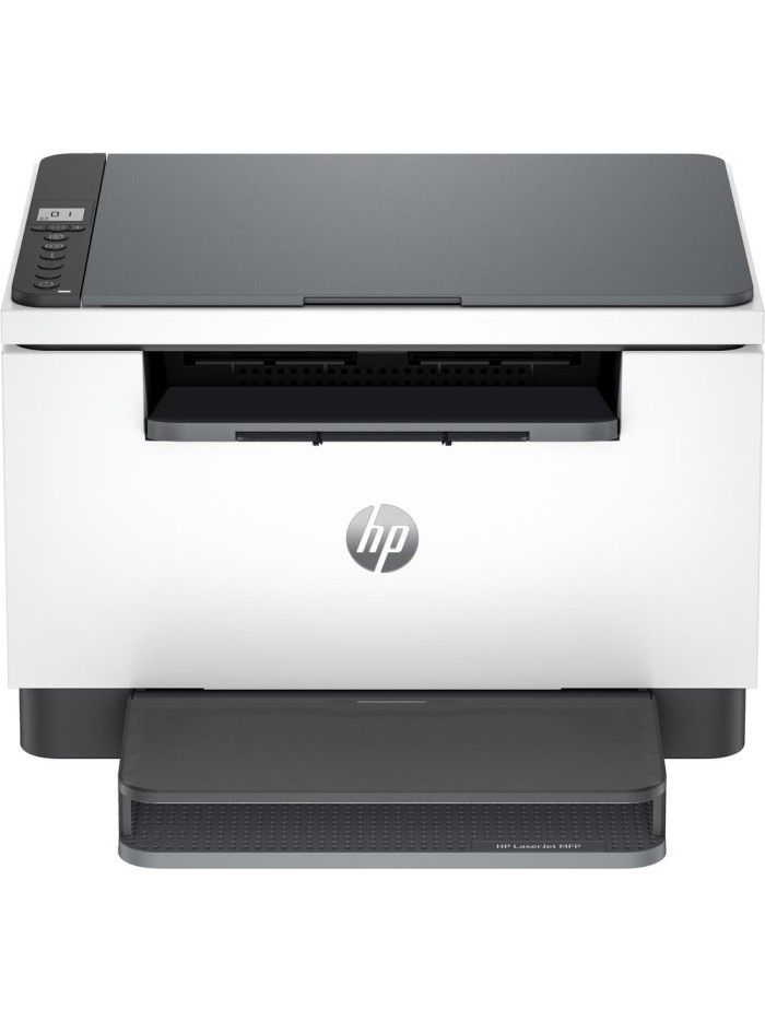 Multifunción hp laserjet m234d Multifunción hp laserjet m234d