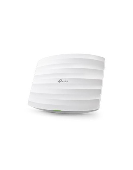 Punto de acceso inalambrico ac1350 dual band tp - link
