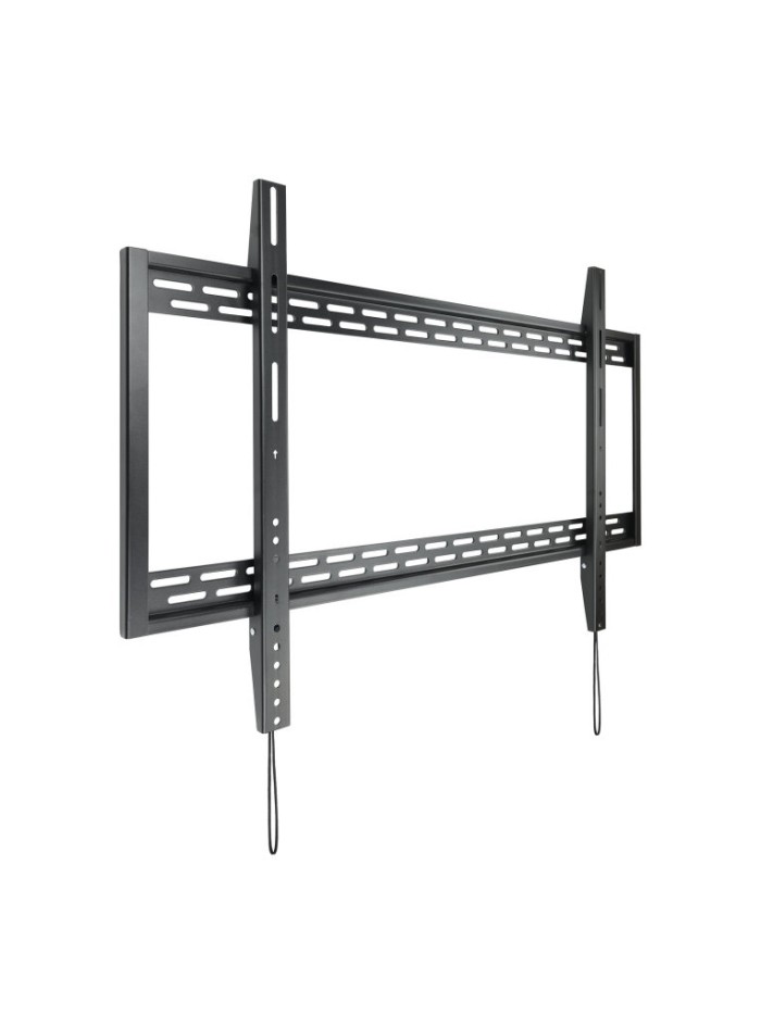 Soporte pared tv television monitor tooq lp41130f - b 60 - 100 pulgadas max 130kg negro Soporte pared tv television monitor tooq lp41130f - b 60 - 100 pulgadas max 130kg negro