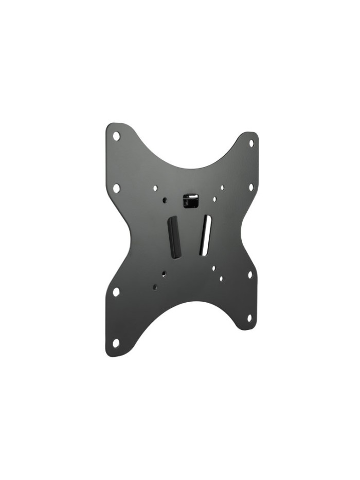 Soporte pared tooq lp1242f - b 23 pulgadas - 42 pulgadas carga maxima 35kg negro Soporte pared tooq lp1242f - b 23 pulgadas - 42 pulgadas carga maxima 35kg negro