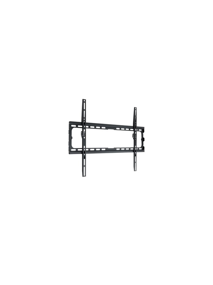 Soporte pared tv television monitor tooq lp1080f - b 37 pulgadas - 80 pulgadas carga maxima 45kg Soporte pared tv television monitor tooq lp1080f - b 37 pulgadas - 80 pulgadas carga maxima 45kg