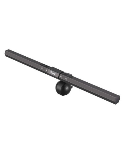 Lampara led equip 245450 control tactil