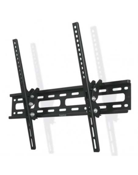 Soporte pared hama vesa hasta 75 pulgadas 600 x 400 max 40kg
