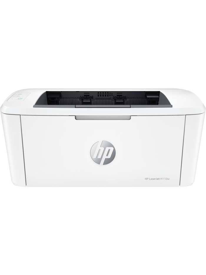 Impresora hp laser monocromo laserjet m110w 20ppm - wifi Impresora hp laser monocromo laserjet m110w 20ppm - wifi