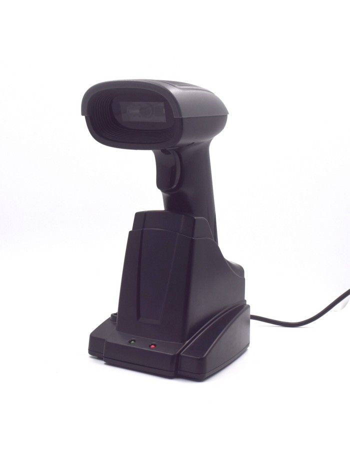 Lector codigo de barras ewent ew3440 wireless bluetooth Lector codigo de barras ewent ew3440 wireless bluetooth