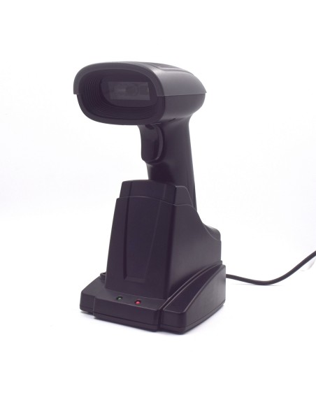 Lector codigo de barras ewent ew3440 wireless bluetooth