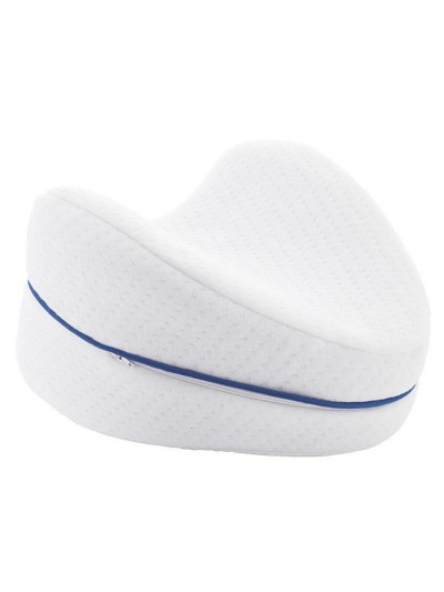 Almohada ergonomica thulos th - hw008 para piernas