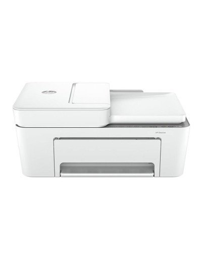 Multifuncion hp deskjet 4220e a4 - wifi - blanca
