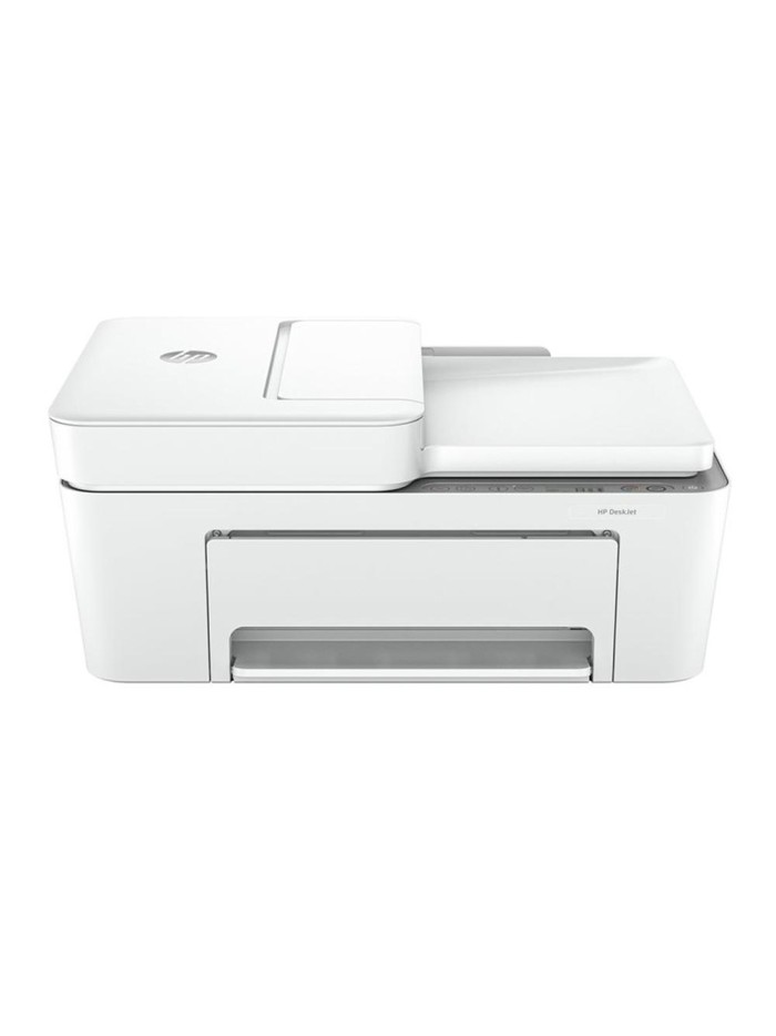 Multifuncion hp deskjet 4220e a4 - wifi - blanca Multifuncion hp deskjet 4220e a4 - wifi - blanca