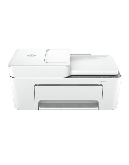 Multifuncion hp deskjet 4220e a4 - wifi - blanca