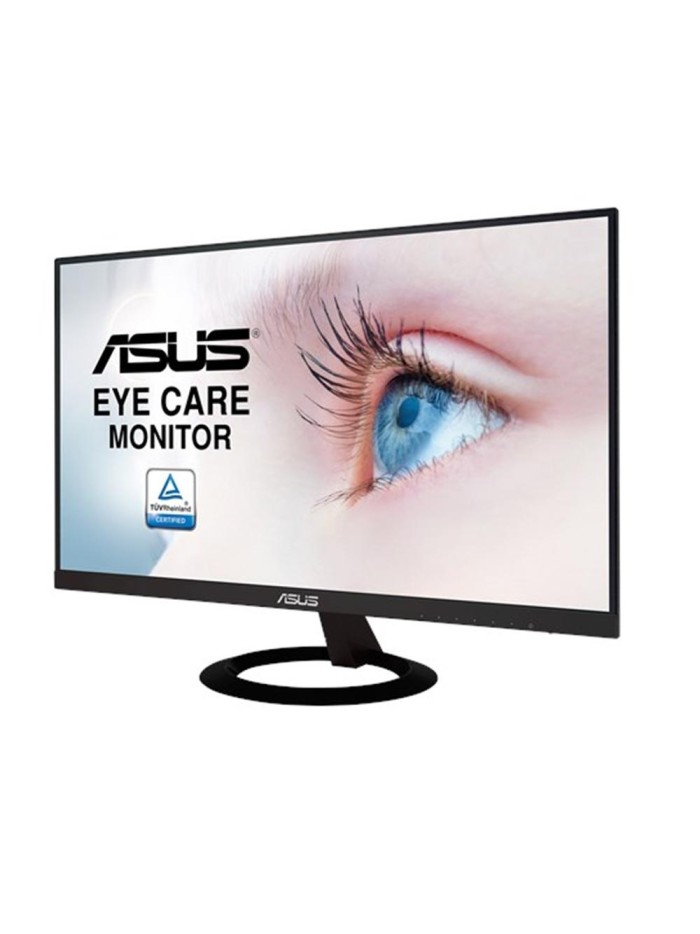 Monitor led ips asus vz27ehf 27 pulgadas fhd 1ms hdmi Monitor led ips asus vz27ehf 27 pulgadas fhd 1ms hdmi