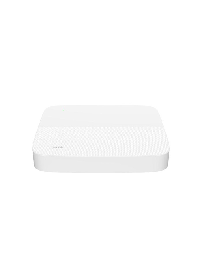 Grabador de red tenda n6p - 8h 4k uhd Grabador de red tenda n6p - 8h 4k uhd