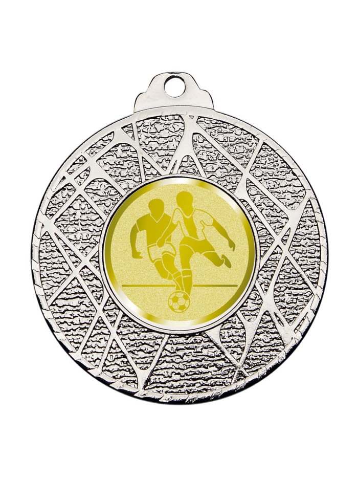 25/26 MEDALLA Ø 5 CM 25/26 MEDALLA Ø 5 CM