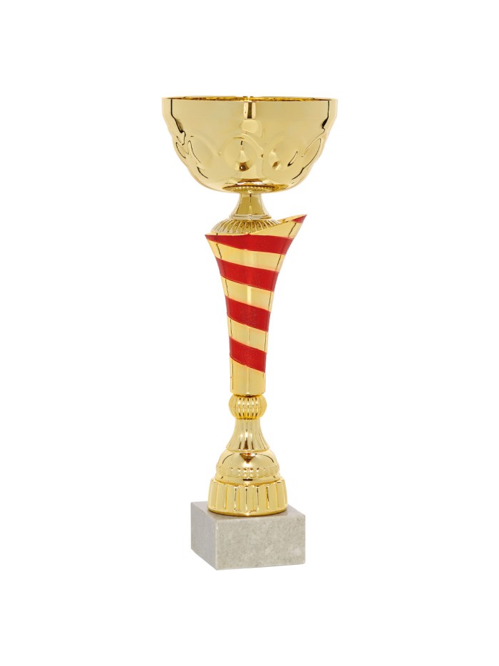 25/26 COPA CATALOGO