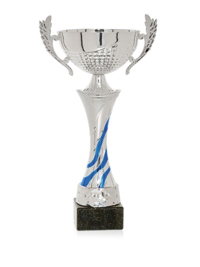 25/26 COPA CATÁLOGO