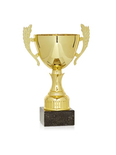 25/26 COPA CATÁLOGO