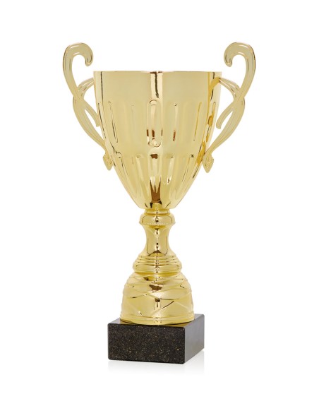 25/26 COPA CATÁLOGO