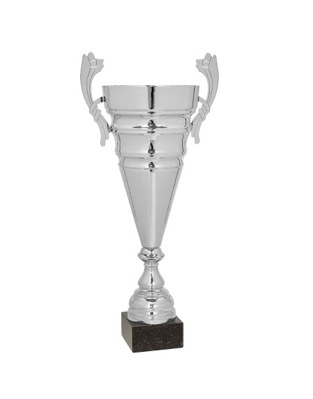 25/26 COPA CATÁLOGO