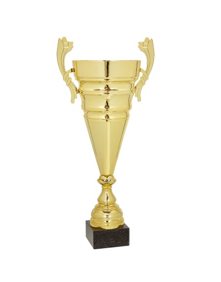 25/26 COPA CATÁLOGO