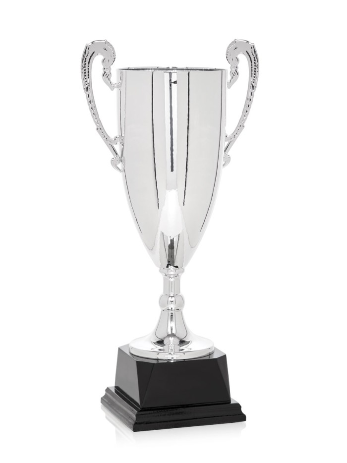 25/26 COPA CATÁLOGO 25/26 COPA CATÁLOGO