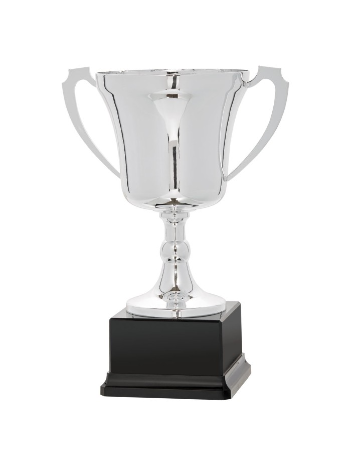 25/26 COPA CATÁLOGO 25/26 COPA CATÁLOGO