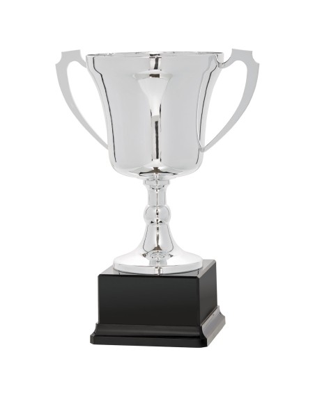 25/26 COPA CATÁLOGO