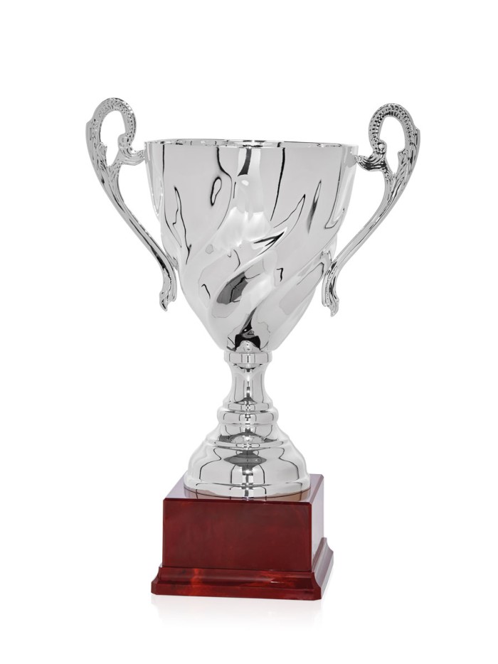 25/26 COPA CATÁLOGO