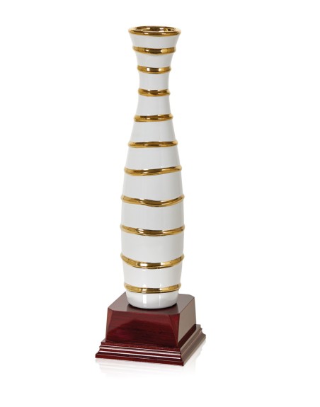25/26 COPA CERÁMICA