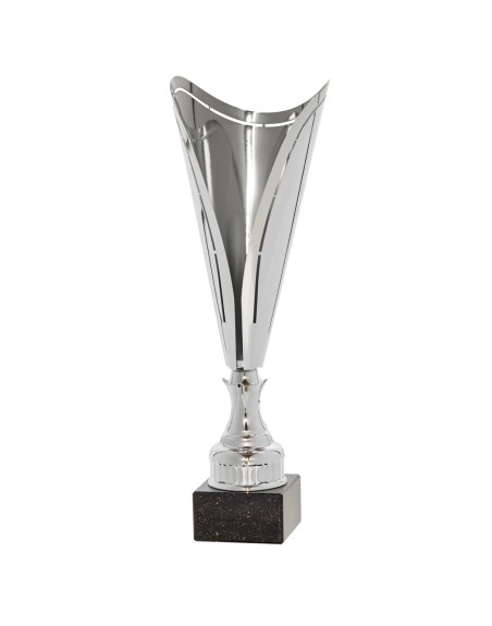 25/26 COPA CATÁLOGO
