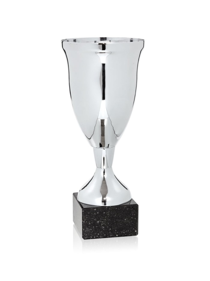 25/26 COPA CATÁLOGO 25/26 COPA CATÁLOGO