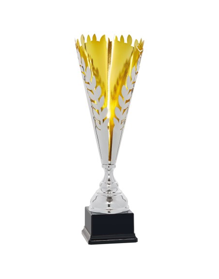 25/26 COPA CATÁLOGO