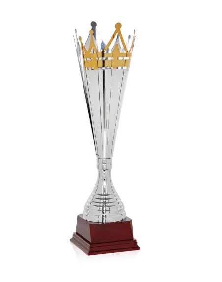25/26 COPA CATÁLOGO