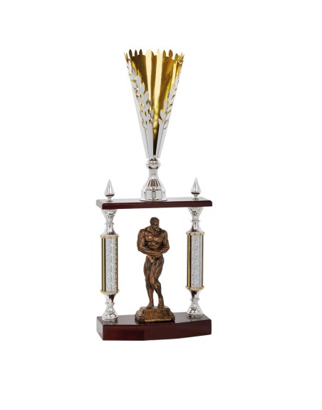 25/26 TROFEO COLUNMA