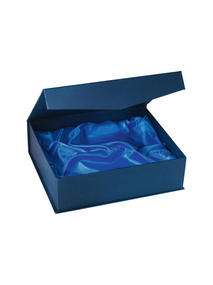 25/26 ESTUCHE. 13 x 10 CM