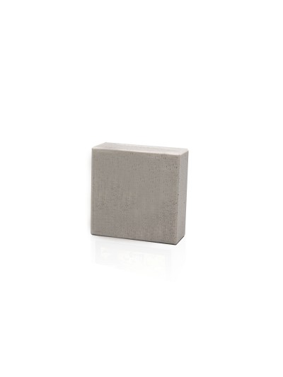 25/26 MÁRMOL 7,5 x 7,5 CM