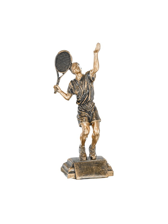 25/26 RESINA TENIS MASCULINO 25 CM