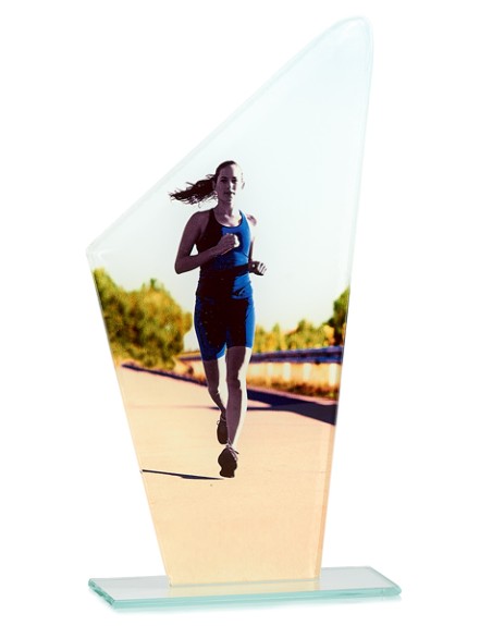 25/26  T. CRISTAL ATLETISMO FEM 22 cm