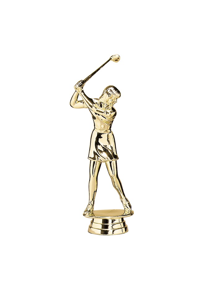 25/26 FIGURIN ABS  GOLF FEMENINO
