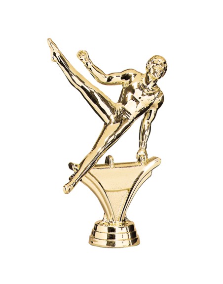 25/26 FIGURIN ABS GIMNASIA MASCULINA
