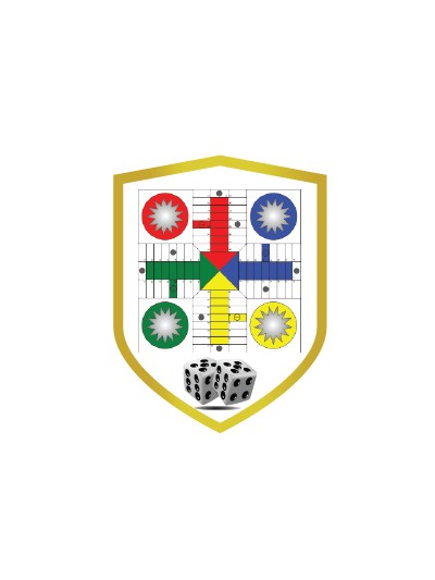 25/26 APLIQUE ALUMINIO PARCHIS