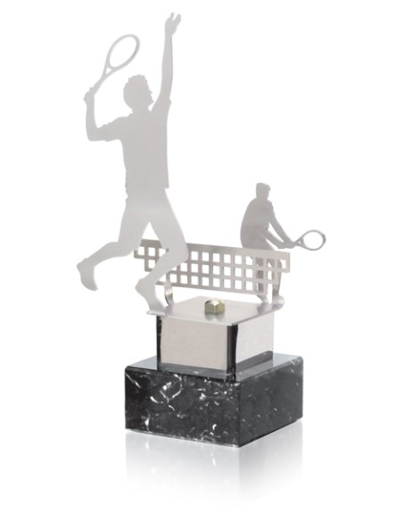 25/26 TROFEO SOLDART TENIS DE MESA 22 cm