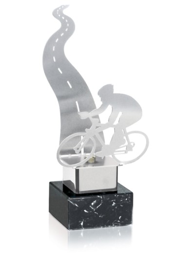 25/26 TROFEO SOLDART CICLISMO 25 cm