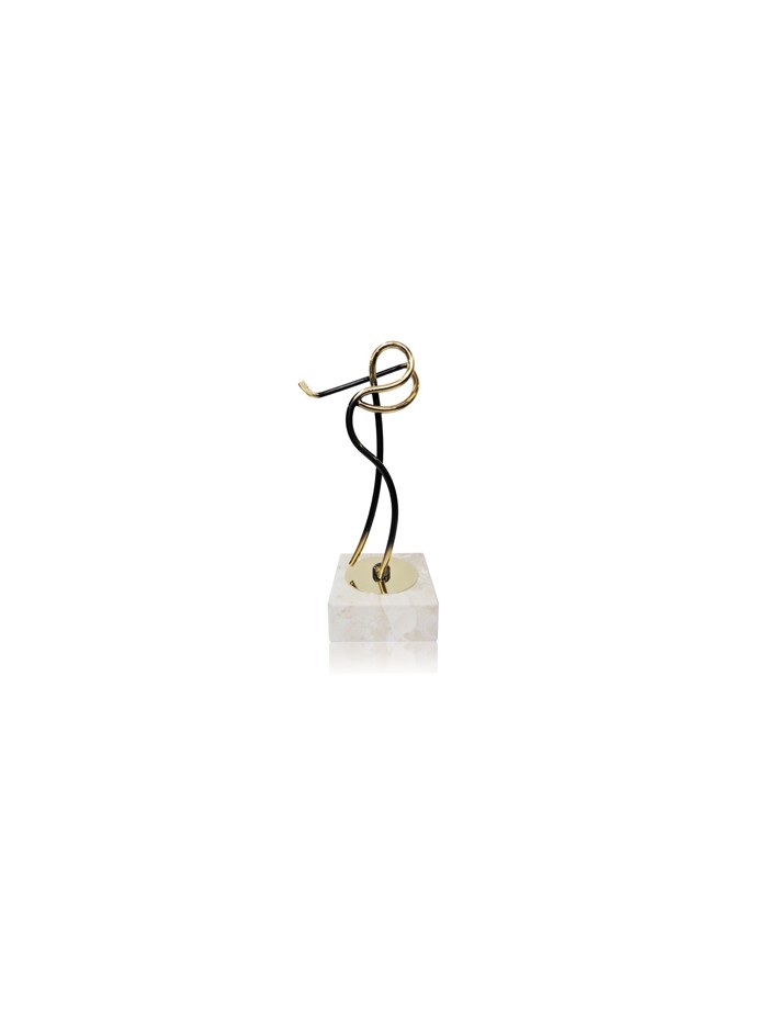 25/26 TROFEO SOLDART GOLF 20 cm
