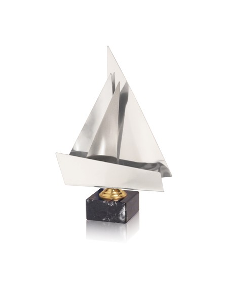 25/26 TROFEO SOLDART VELA 35 cm