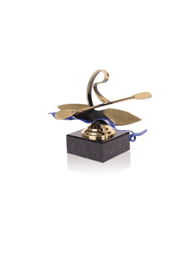25/26 TROFEO SOLDART PIRAGÜISMO 15 cm