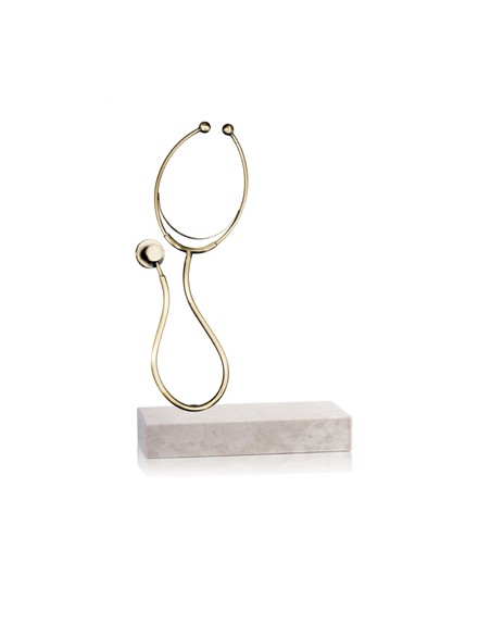 25/26 TROFEO SOLDART MEDICO 30 cm