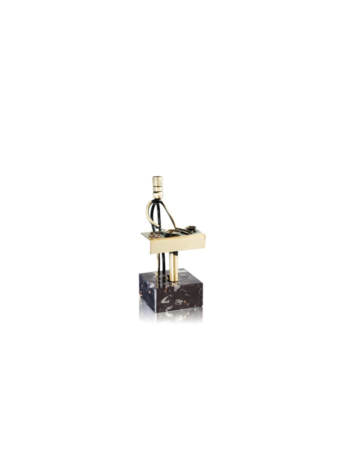 25/26 TROFEO SOLDART COCINA 22 cm