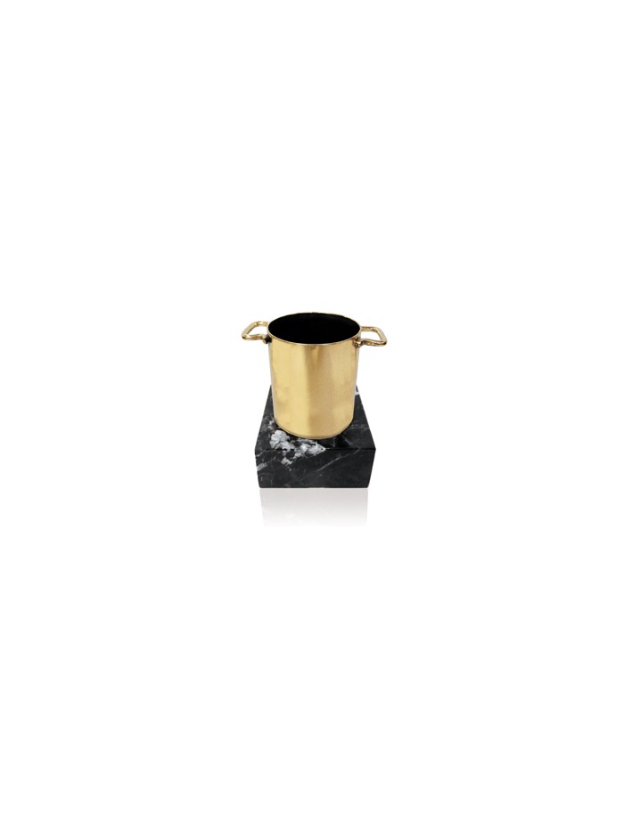 25/26 TROFEO SOLDART COCINA 11 cm