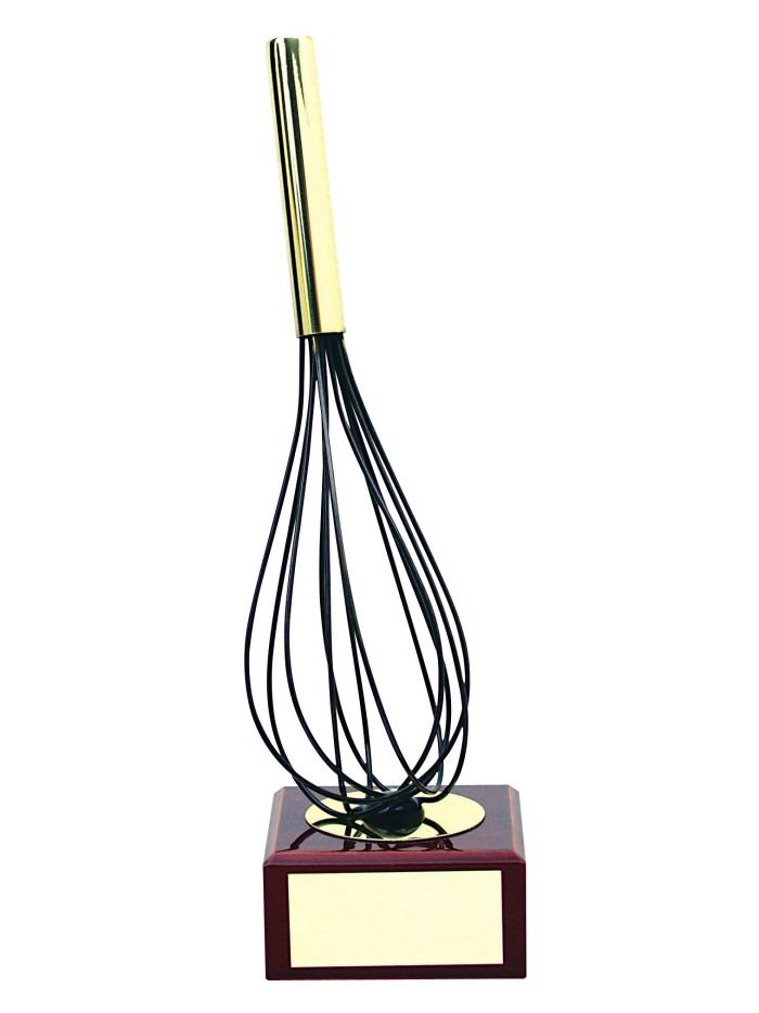 25/26 TROFEO SOLDART COCINA 28 cm