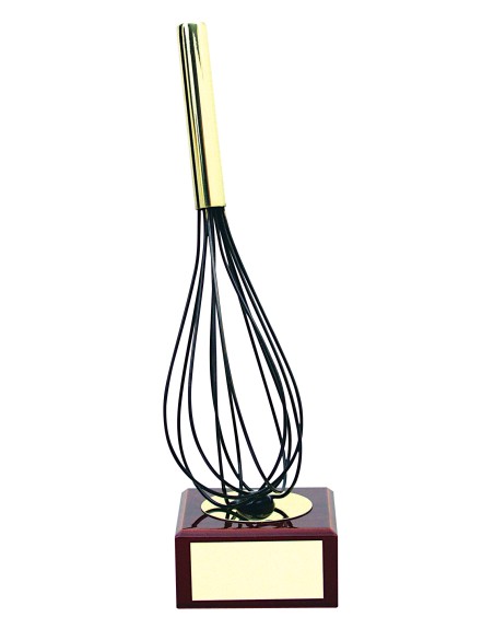 25/26 TROFEO SOLDART COCINA 31 cm